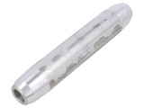 V&acirc;rf &Icirc;mbinat Neizolat Reducție Aluminiu 150mm2 185mm2