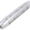 V&acirc;rf &Icirc;mbinat Neizolat Reducție Aluminiu 150mm2 185mm2