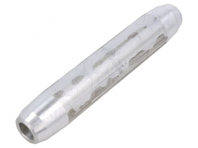 V&acirc;rf &Icirc;mbinat Neizolat Reducție Aluminiu 150mm2 185mm2