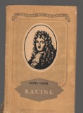 C8489 RACINE - ELENA VIANU