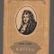 C8489 RACINE - ELENA VIANU