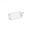 Touchscreen Samsung Galaxy Fame S6810 Alb Original China, Geam Protectie