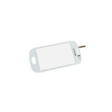 Touchscreen Samsung Galaxy Fame S6810 Alb Original China, Geam Protectie