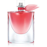 Lanc&ocirc;me La Vie Est Belle Intens&eacute;ment Eau de Parfum pentru femei 100 ml