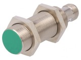 Senzor Inductiv PNP NO 8mm 30VDC M18 IP67 200mA