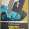 Opriti Jaguarul albastru! - Victor Jerca