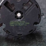 Alt modul de control VW SHARAN 7M8, 7M9, 7M6 2008 OEM: J0960028 2410634