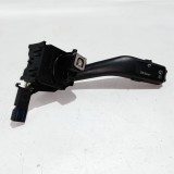Maneta stergator Audi Seat Skoda VW