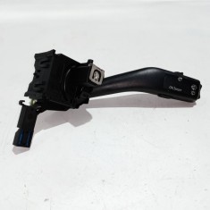 Maneta stergator Audi Seat Skoda VW