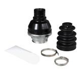 Set Articulatie Planetara 544176 JDJ.101