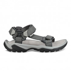 Sandale Barba?i Outdoor Piele Teva Terra Fi 5 Universal Leather Men foto