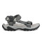 Sandale Barba?i Outdoor Piele Teva Terra Fi 5 Universal Leather Men