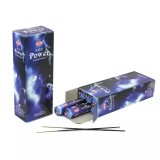 Cumpara ieftin Betisoare Parfumate - Set 120 Buc - Energie
