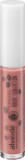 Alverde Naturkosmetik Nude sensation lipgloss Nr. 20, 5 ml