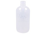 Flacoane de dozare 237ml 24mm