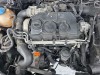 Motor Skoda Octavia 2 1.9 TDI 105 CP, 260.000 km, stare perfectă de funcționare, Zella