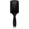 VARIS Paddle Brush perie par tip paleta 1 buc