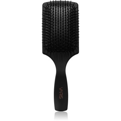 VARIS Paddle Brush perie par tip paleta 1 buc foto