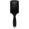 VARIS Paddle Brush perie par tip paleta 1 buc
