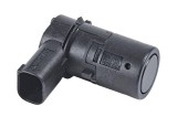 Sensor ajutor parcare Daimler Super Eight; Ford C-Max; Jaguar X-Type I; Land Rover Discovery III; Mercedes A-Class; Saab 9-5, 42x23.15x46mm, diam.