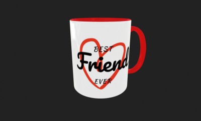 Cana Best friend forever foto