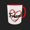 Cana Best friend forever