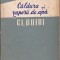 Caldura si vaporii de apa in cladiri- F.Eichler
