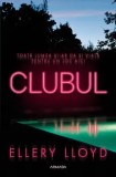 Cumpara ieftin Clubul/Ellery Lloyd