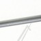 867/4 Z TORX&reg; BO TORX-BITS MIT BOHRUNG867/4 Z BO TX 15 X 89 MM 05060051001 WERA