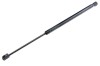 Amortizor portbagaj , L=475mm, F=510n, modele cu haion cu deschidere automata, Mercedes-Benz Clasa C S204, 2007-2014, NTY AE-ME-011