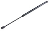 Amortizor portbagaj , L=475mm, F=510n, modele cu haion cu deschidere automata, Mercedes-Benz Clasa C S204, 2007-2014, NTY AE-ME-011