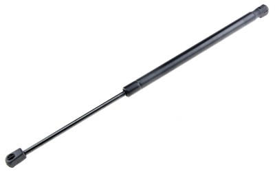 Amortizor portbagaj , L=475mm, F=510n, modele cu haion cu deschidere automata, Mercedes-Benz Clasa C S204, 2007-2014, NTY AE-ME-011 foto