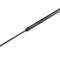 Amortizor portbagaj , L=475mm, F=510n, modele cu haion cu deschidere automata, Mercedes-Benz Clasa C S204, 2007-2014, NTY AE-ME-011