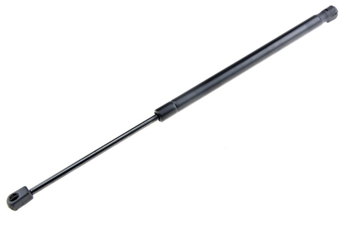 Amortizor portbagaj , L=475mm, F=510n, modele cu haion cu deschidere automata, Mercedes-Benz Clasa C S204, 2007-2014, NTY AE-ME-011