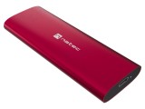 Carcasă M.2 USB 3.2 Gen 2x1