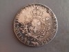 Ecu 1774 Franta, argint, Europa