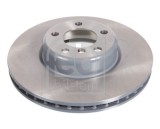 Disc Frana FEBI 105721