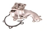 Pompă de apă, răcire motor FORD MONDEO IV Turnier (BA7) (2007 - 2015) MAXGEAR 47-0017