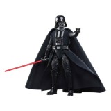 Star Wars Episode IV Black Series Figurina articulata Darth Vader 15 cm