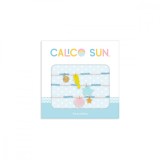 Cumpara ieftin Bratari cu pandantive Shelley - Set de 3