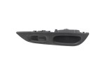 Buton geam ușă dreapta spate NISSAN X-TRAIL T32_ 2015 OEM: 82960-4CE0A 15465235