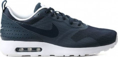 Pantofi sport barbati Nike Air Max Tavas 705149-409 foto