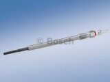 Bujie incandescenta SUZUKI SX4 (EY, GY) (2006 - 2016) BOSCH 0 250 403 011