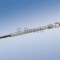 Bujie incandescenta FIAT DUCATO platou / sasiu (250, 290) (2006 - 2016) BOSCH 0 250 403 011