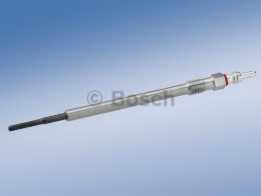 Bujie incandescenta JEEP RENEGADE (BU) (2014 - 2016) BOSCH 0 250 403 011