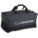 Geanta voiaj Lifeventure Expedition Duffle 100L