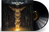 Totem - Vinyl | Soulfly, Rock, Nuclear Blast