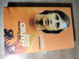 Cumpara ieftin Johan Cruyff impreuna cu Jaap de Groot - Driblingul meu. Autobiografia (2017)