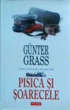 Gunter Grass - Pisica si soarecele