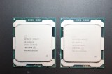 Procesor Intel Xeon E5-2690 V4 14 Cores / 28 Th 2.6-3.5GHz 135w Socket 2011-3